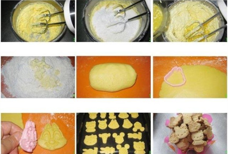 TB2oV2aXVXXXXX1XpXXXXXXXXXX-49634722