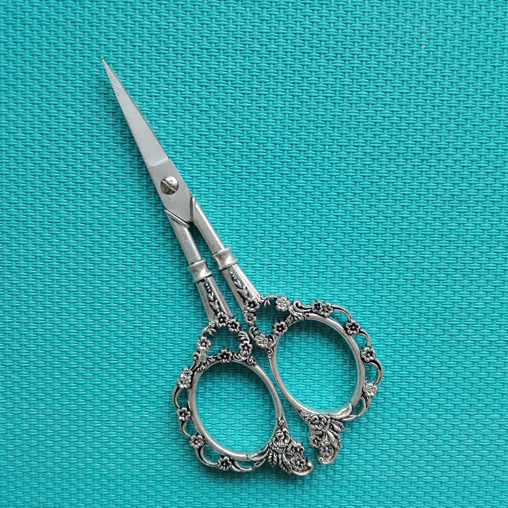 Online Get Cheap Small Sewing Scissors Alibaba Group