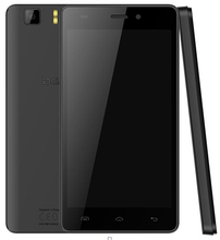 New Original Doogee X5 Pro Ouad core 5 0 Mobile Phone FDD LTE Cellphone 16G ROM