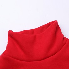 HTB1xWnUOFXXXXcOXVXXq6xXFXXXL