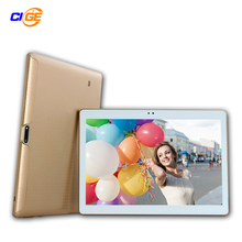 10 inch 3G 4G tablet Octa Core 1280*800 IPS 2.0MP 2G RAM 32GB ROM Android 5.1 Bluetooth GPS 10.1 tablet pc the tablet pcs