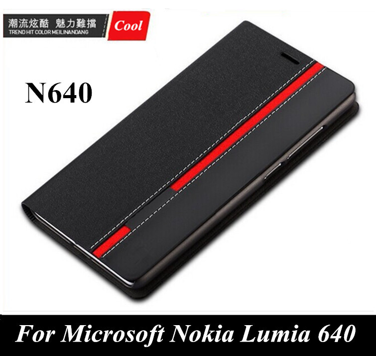   microsoft nokia lumia 640,       pythore n640      