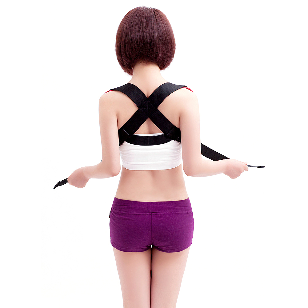 Adjustable Shoulder Back Posture Corrector Chest Brace Support Belt Health Care Elastic Vest Posture Protector Adjustable Shoulder Back Posture Corrector Chest Brace Support Belt Health Care Elastic Vest Posture Protector Adjustable Shoulder Back Posture Corrector Chest Brace Support Belt Health Care Elastic Vest Posture Protector Adjustable Shoulder Back Posture Corrector Chest Brace Support Belt Health Care Elastic Vest Posture Protector Adjustable Shoulder Back Posture Corrector Chest Brace Support Belt Health Care Elastic Vest Posture Protector Adjustable Shoulder Back Posture Corrector Chest Brace Support Belt Health Care Elastic Vest Posture Protector Adjustable Shoulder Back Posture Corrector Chest Brace Support Belt Health Care Elastic Vest Posture Protector Adjustable Shoulder Back Posture Corrector Chest Brace Support Belt Health Care Elastic Vest Posture Protector Adjustable Shoulder Back Posture Corrector Chest Brace Support Belt Health Care Elastic Vest Posture Protector Adjustable Shoulder Back Posture Corrector Chest Brace Support Belt Health Care Elastic Vest Posture Protector
