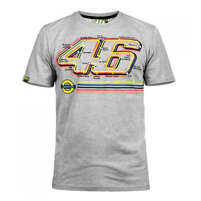 Brand-New-Clothing-100-Cotton-MOTOGP-The-Doctor-T-shirts-Luna-Rossi-VR-46-The-Doctor (3)