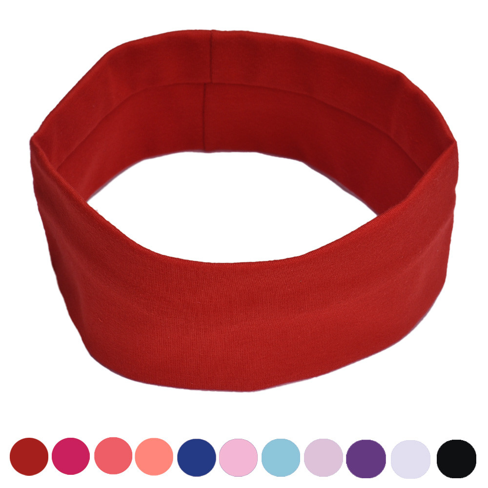 Online Buy Wholesale bulk headbands from China bulk headbands