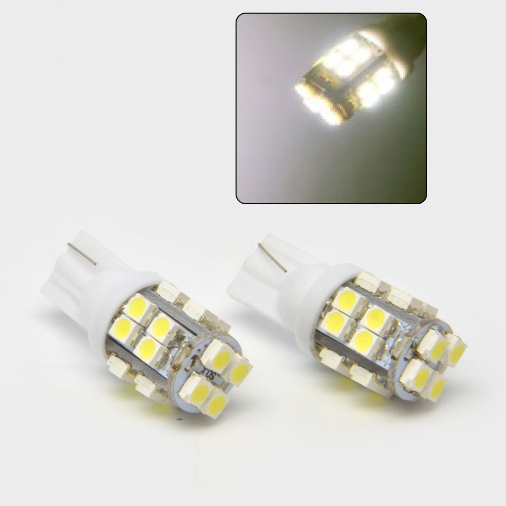 Superbrightleds coupon code