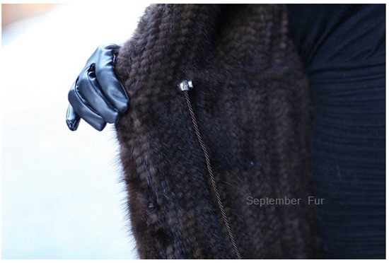 knitting mink fur vest with hoody long (29).jpg