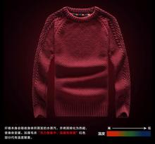 HTB1xXKfLpXXXXbUXVXXq6xXFXXXh