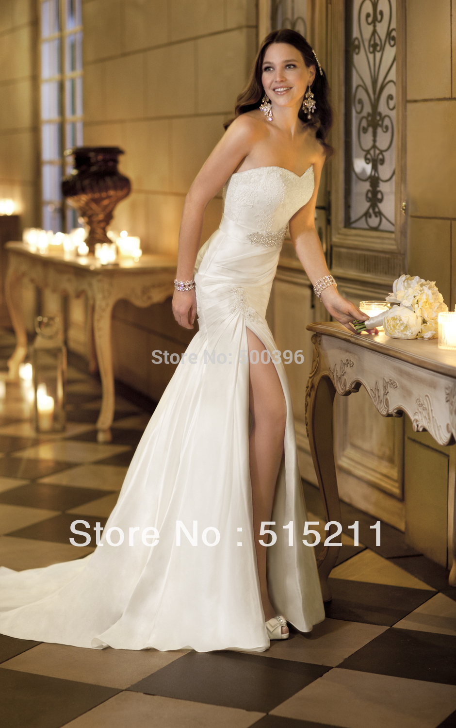 listing category bridal gowns made listing category bridal gowns made