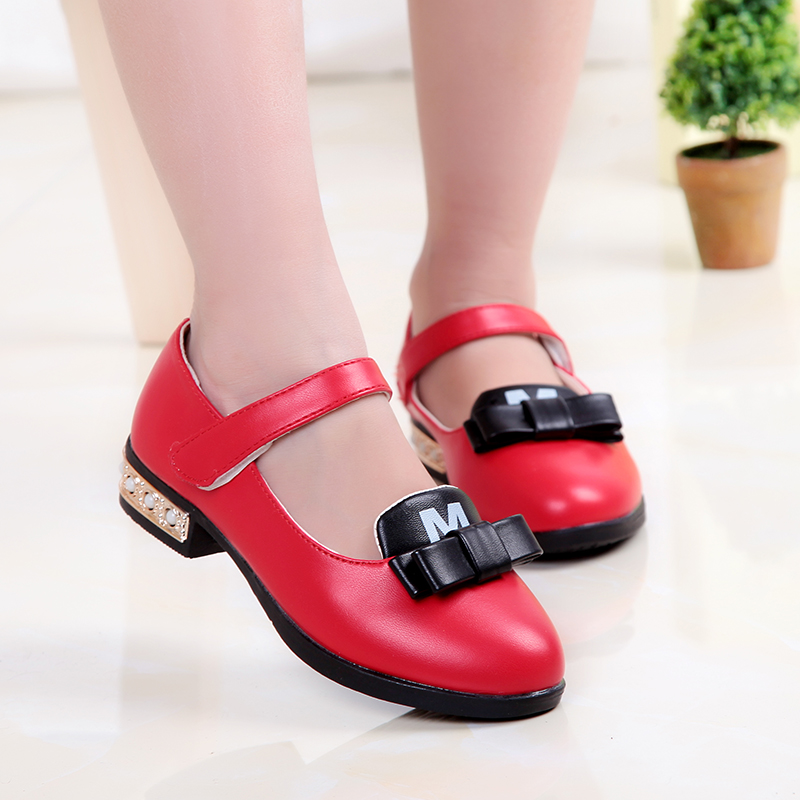 Popular Red Dress Shoes for GirlsBuy Cheap Red Dress Popular Red Dress Shoes for GirlsBuy Cheap Red Dress