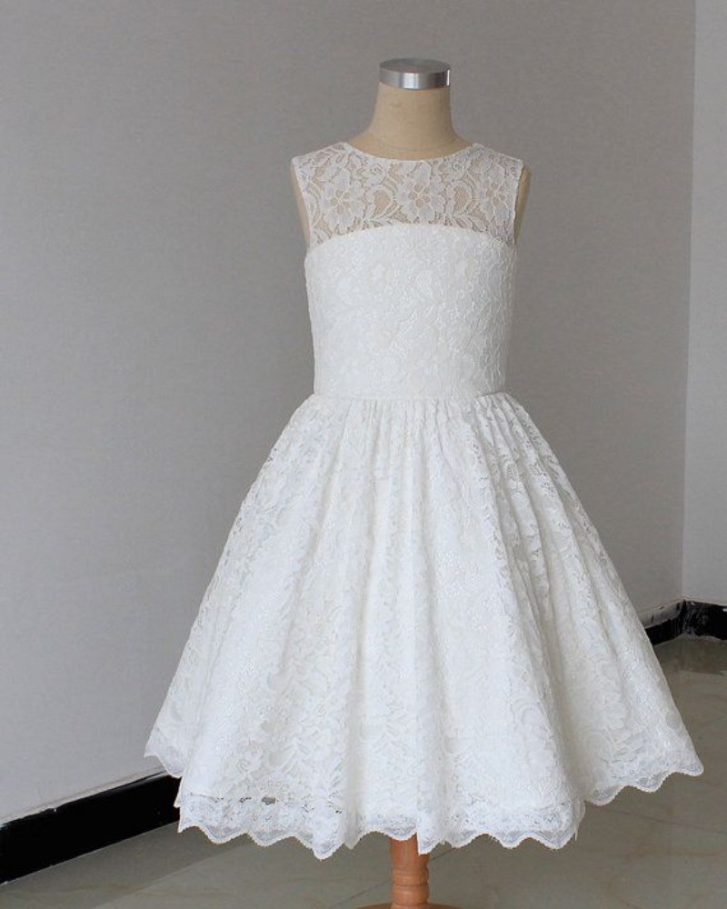 price back lace flower girl dresses price back lace flower girl dresses