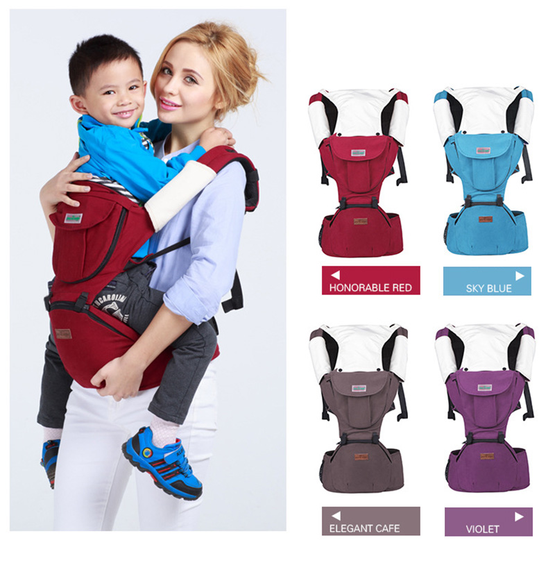          mochilas       bd-80029