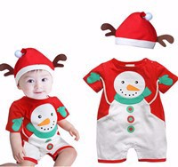 baby clothes kids (4)