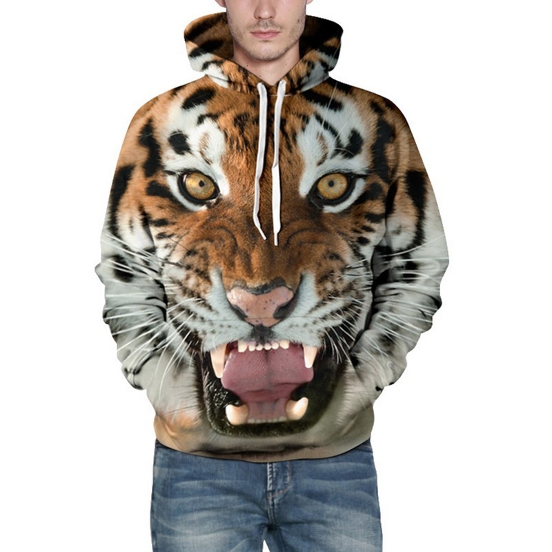 HTB1Izs2NXXXXXasapXXq6xXFXXXx