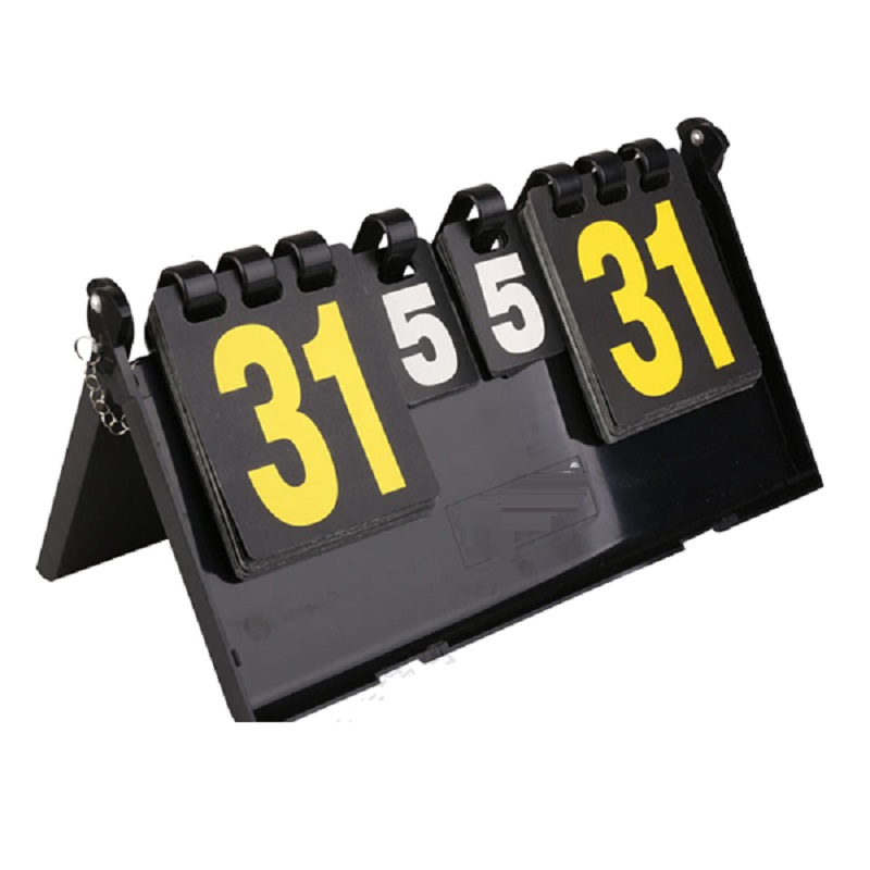 Compra Marcadores de voleibol online al por mayor de China, Mayoristas