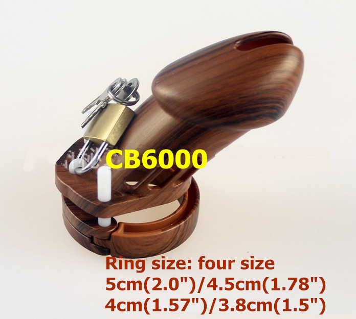 chastity belts to stop male masturbation good anal lubricant