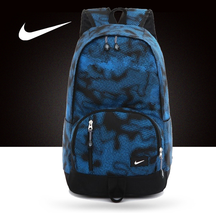 Popular Bag NikeBuy Cheap Bag Nike lots from China Bag Nike suppliers