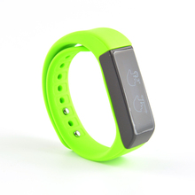 Original iwown i5plus Smart Wristband Bluetooth 4.0 Waterproof IP68 Smartband Smart Band Sleep Monitor Smart Bracelet