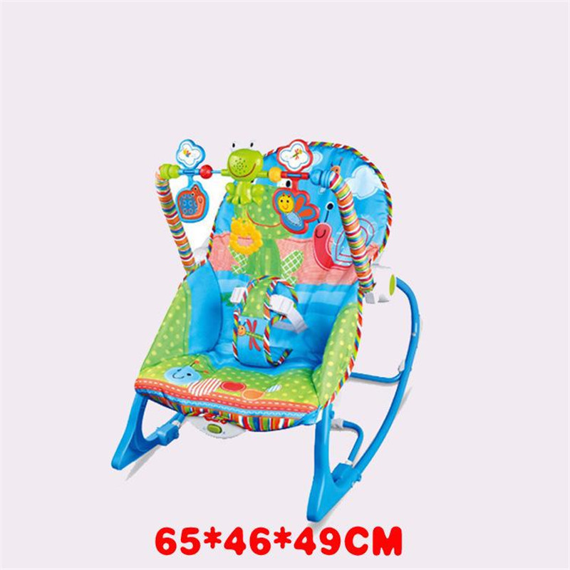 baby rocking chair06