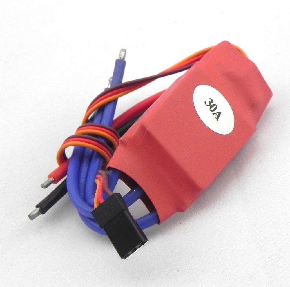 1pcs 2 3s 30 30a simonk firmware brushless esc w bec multi apm in parts accessories 1pcs 2 3s 30 30a simonk firmware brushless esc w bec multi apm in parts accessories