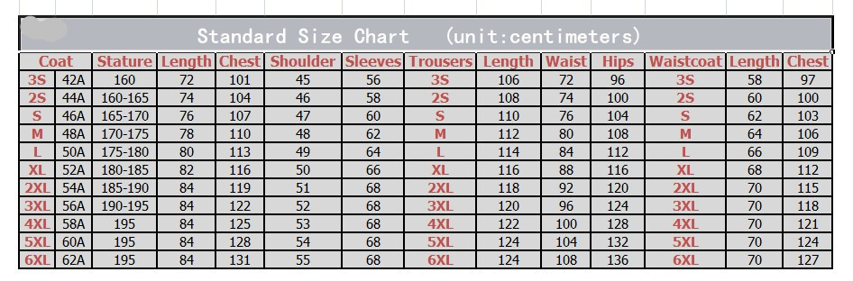 2016 20 Vintage Satin Fabric Covered Wedding Dress Shirt Sew