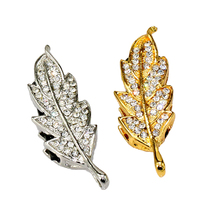Retail genuine 8GB usb drive 16GB pen drive 32GB usb flash memory stick jewelry maple leaf
