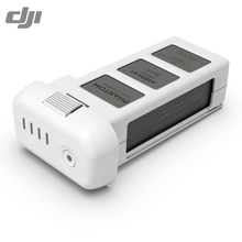 100% Original DJI Phantom 3 Intelligent Flight Battery for Phantom 3 Advanced / Professional / Standard / 4K Free shipping