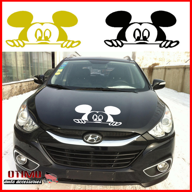 Popular Mickey Mouse CarBuy Cheap Mickey Mouse Car lots from China