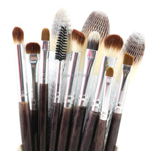 Premium 12pcs Makeup Brushes Set Professional Makeup Tools Kit