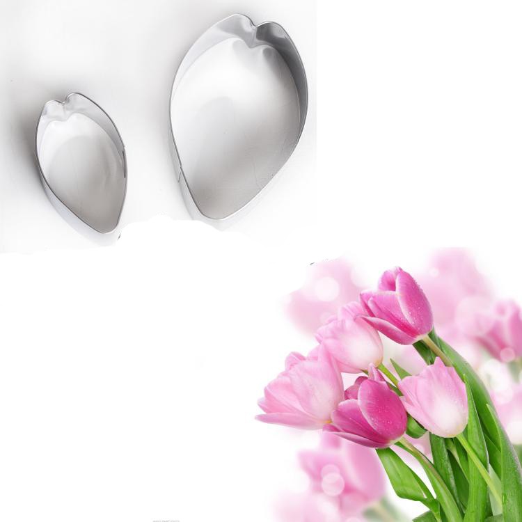 TB1l5tmGpXXXXc5XpXXXXXXXXXX_!!0-item_pic