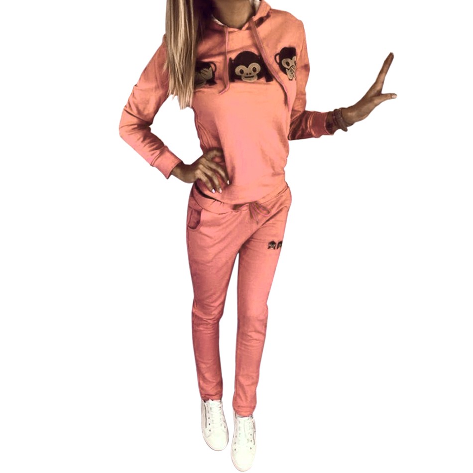 popular jogging suits