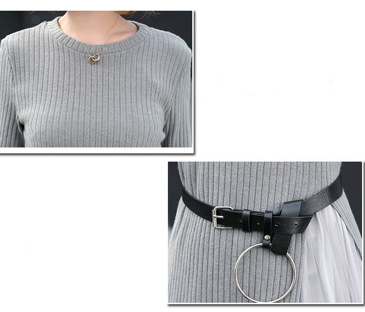 TB2Pnd8aYJkpuFjy1zcXXa5FFXa_!!1911728494