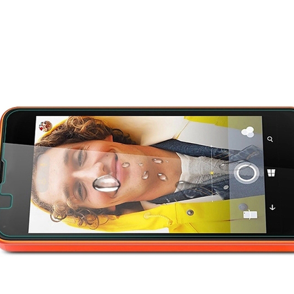   -         Microsoft Nokia Lumia 640 1109   