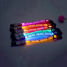 HTB1x_OyLXXXXXaaapXXq6xXFXXX3