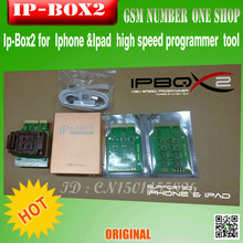 HTB1x_UQKVXXXXbtXXXXq6xXFXXXj