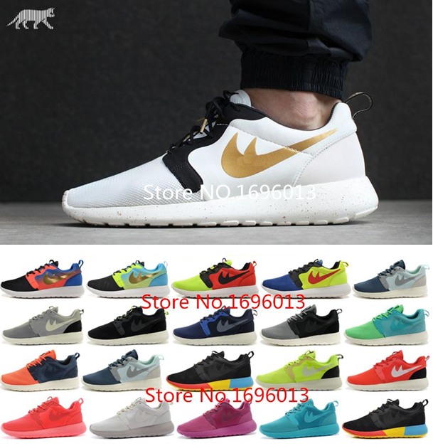 Nike Roshe Run Blancas Aliexpress Nike Roshe Run Blancas Aliexpress
