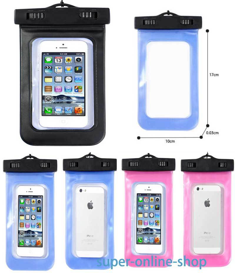 Чехол для для мобильных телефонов . Iphone 4/5S/6/6 Samsung S2/S3 waterproof phone bag
Чехол для для мобильных телефонов . Iphone 4/5S/6/6 Samsung S2/S3 waterproof phone bag