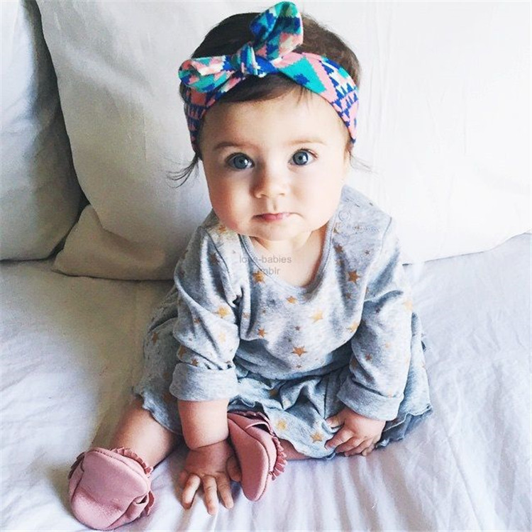 new style vintage knotted bow headband baby headband new style vintage knotted bow headband baby headband new style vintage knotted bow headband baby headband new style vintage knotted bow headband baby headband
