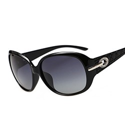 Polarized-Sunglasses-Women-Brand-Designer-Elegant-Rhinestone-Sun-Glasses-for-Women-Aviator-Sunglasses-2016-Ladies-Sunglasses