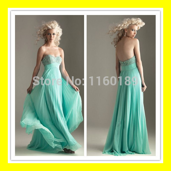 plus length attire precise plus length dresses 1x