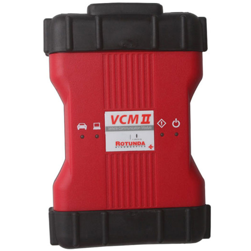  -   V97 wi-fi VCM II   OBD2    -  OBD2 VCM2 VCM  IDS DTCs ECU Pro