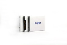 Free shipping Kingfast 9.5mm plastic 2.5″ Solid State HARD Drive external/internal 32GB SSD/HDD SATA3 6GBps for laptop&desktop