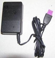 32V-625MA 0957-2269 AC Power Adapter Charger for HP Deskjet 4580 4660 4500 4488 printer