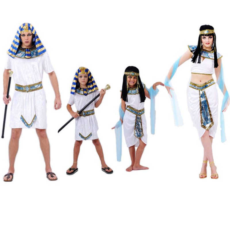 egyptian girls and boys fuck by grandfather nude picture