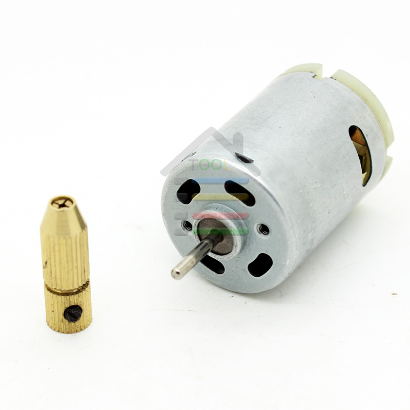 NEW Mini Mirco Electric PCB Motor Drill Press Drilling bits Tool with 0 8 0 9