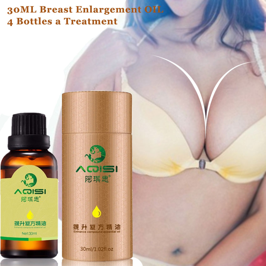 How to increase 2 weeks Member