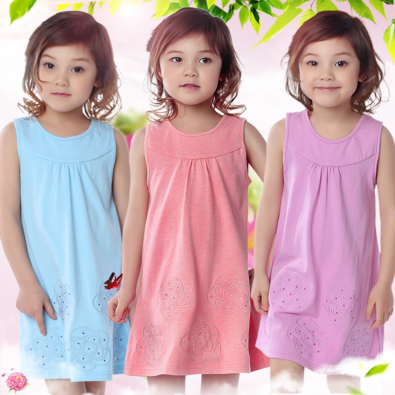 http://g02.a.alicdn.com/kf/HTB1xb7eIFXXXXb2XpXXq6xXFXXXe/100-Cotton-Baby-font-b-girls-b-font-vest-Bows-font-b-Dresses-b-font-font.jpg