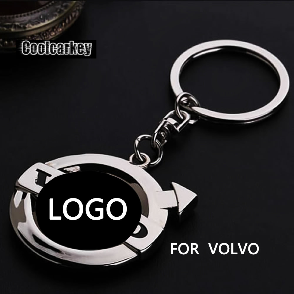 Popular Volvo KeyringBuy Cheap Volvo Keyring lots from China Volvo