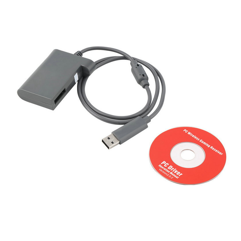 COMPRAR DISCO DURO XBOX 360 comprar disco duro xbox 360: