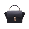 Hot New Fashion Women Handbag Fashion Brand Bag Bow Shoulder Bag